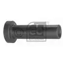 FEBI BILSTEIN 07372 Ventilstößel