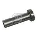 FEBI BILSTEIN 07372 Ventilstößel