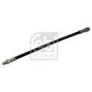FEBI BILSTEIN 12300 Bremsschlauch