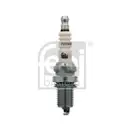 FEBI BILSTEIN 13429 Zündkerze