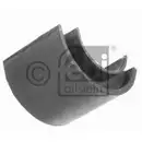 FEBI BILSTEIN 05034 Stabilisatorlager für MAN, MERCEDES-BENZ
