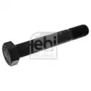 FEBI BILSTEIN 05323 Schraube