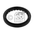 FEBI BILSTEIN 07061 Wellendichtring für VOLVO