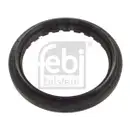 FEBI BILSTEIN 07061 Wellendichtring für VOLVO