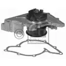 FEBI BILSTEIN 07923 Wasserpumpe für AUDI