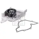 FEBI BILSTEIN 07923 Wasserpumpe für AUDI