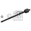 FEBI BILSTEIN 24911 Axialgelenk für HYUNDAI