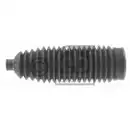 FEBI BILSTEIN 21698 Lenkmanschette für VW, SKODA, AUDI, SEAT
