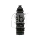FEBI BILSTEIN 21698 Lenkmanschette für VW, SKODA, AUDI, SEAT