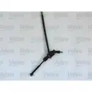 VALEO 804836 Pkw Geberzylinder