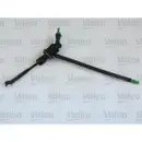 VALEO 804836 Pkw Geberzylinder