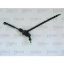 VALEO 804836 Pkw Geberzylinder