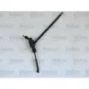 VALEO 804836 Pkw Geberzylinder