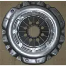 VALEO 826512 Pkw Premium Kupplungskit 2K - HEC
