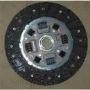 VALEO 826512 Pkw Premium Kupplungskit 2K - HEC