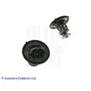 BLUE PRINT ADG09229 Thermostat