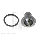 BLUE PRINT ADG09229 Thermostat