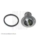 BLUE PRINT ADG09229 Thermostat
