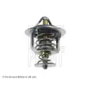 BLUE PRINT ADG09229 Thermostat