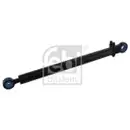 FEBI BILSTEIN 33006 Kippzylinder