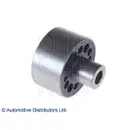 BLUE PRINT Differentialgehäuselager ADT380145