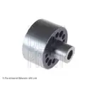 BLUE PRINT Differentialgehäuselager ADT380145