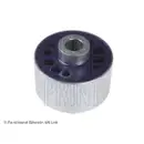 BLUE PRINT Differentialgehäuselager ADT380145