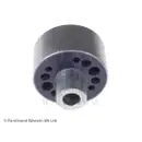 BLUE PRINT Differentialgehäuselager ADT380145