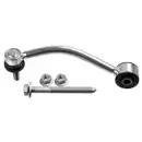 Stange/strebe Stabilisator Lemförder 26050 02 für VW für Audi für Porsche Links