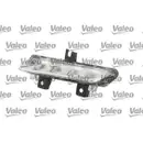 VALEO 044898 Tagfahrl. Clio/ Modus 2012/10 R