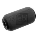 FEBI BILSTEIN 39937 Blattfederlager für DAF