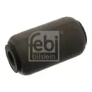 FEBI BILSTEIN 39937 Blattfederlager für DAF