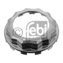 FEBI BILSTEIN 40775 Sicherungsblech