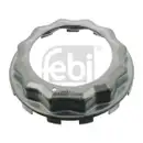 FEBI BILSTEIN 40775 Sicherungsblech