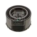 FEBI BILSTEIN 40835 Radlager für MERCEDES-BENZ