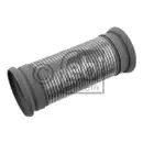 FEBI BILSTEIN 01377 Metallschlauch