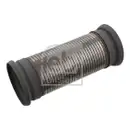 FEBI BILSTEIN 01377 Metallschlauch