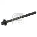 FEBI BILSTEIN 18617 Zylinderkopfschraube