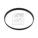 FEBI BILSTEIN 01742 Abstandring