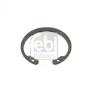 FEBI BILSTEIN 02668 Sicherungsring