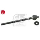 FEBI BILSTEIN 22509 Axialgelenk