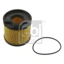 FEBI BILSTEIN 32097 Kraftstofffilter