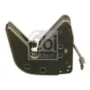 FEBI BILSTEIN 32497 Fahrerhausverriegelung
