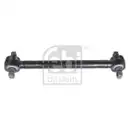 FEBI BILSTEIN 35639 Achsstrebe