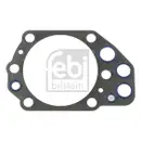 FEBI BILSTEIN 35474 Zylinderkopfdichtung für SCANIA