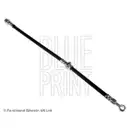 BLUE PRINT Bremsschlauch ADK85371