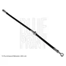 BLUE PRINT Bremsschlauch ADK85371