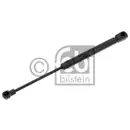 FEBI BILSTEIN 38235 Gasdruckfeder für PEUGEOT