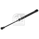 FEBI BILSTEIN 38235 Gasdruckfeder für PEUGEOT