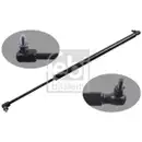 FEBI BILSTEIN 38518 Gasdruckfeder für CHRYSLER, DODGE